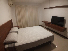 Apartamento de 1 dormitorio para persona sola o pareja
